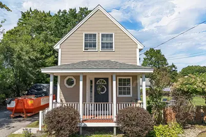 17 Manor Road, Concord, NH 03303 - Photo 34