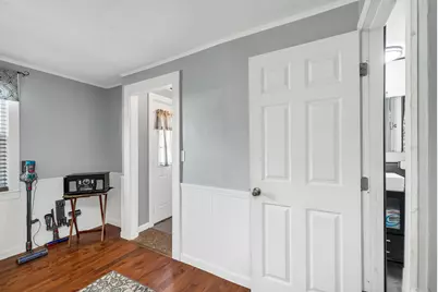 17 Manor Road, Concord, NH 03303 - Photo 26