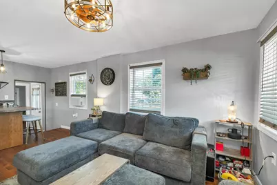 17 Manor Road, Concord, NH 03303 - Photo 10