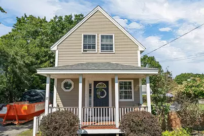 17 Manor Road, Concord, NH 03303 - Photo 38