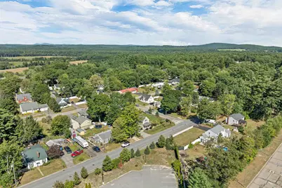 17 Manor Road, Concord, NH 03303 - Photo 56