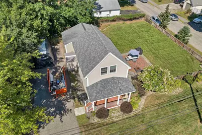 17 Manor Road, Concord, NH 03303 - Photo 46