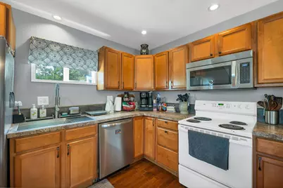 17 Manor Road, Concord, NH 03303 - Photo 14