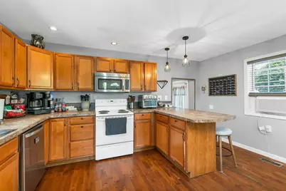 17 Manor Road, Concord, NH 03303 - Photo 12