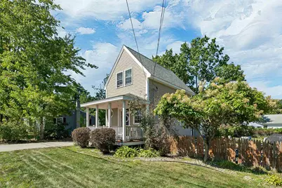 17 Manor Road, Concord, NH 03303 - Photo 2
