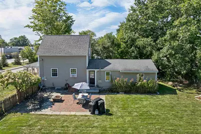 17 Manor Road, Concord, NH 03303 - Photo 8