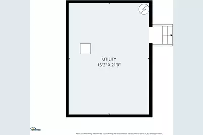 17 Manor Road, Concord, NH 03303 - Photo 58
