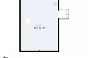 17 Manor Rd, Concord, NH 03303 - Photo 58