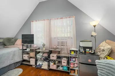 17 Manor Road, Concord, NH 03303 - Photo 30