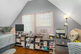 17 Manor Rd, Concord, NH 03303 - Photo 30