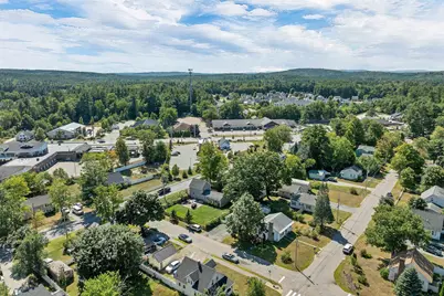 17 Manor Road, Concord, NH 03303 - Photo 52