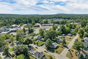 17 Manor Rd, Concord, NH 03303 - Photo 52