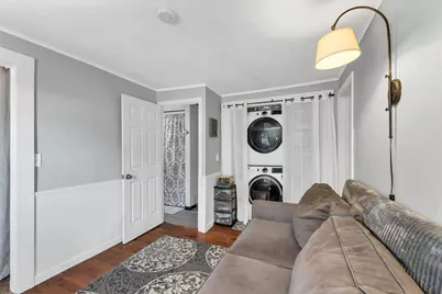 17 Manor Road, Concord, NH 03303 - Photo 24