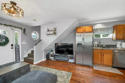 17 Manor Road, Concord, NH 03303 - Photo 16