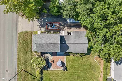 17 Manor Road, Concord, NH 03303 - Photo 42