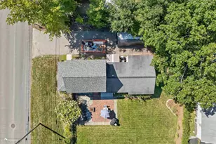 17 Manor Rd, Concord, NH 03303 - Photo 42