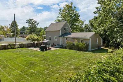 17 Manor Road, Concord, NH 03303 - Photo 6