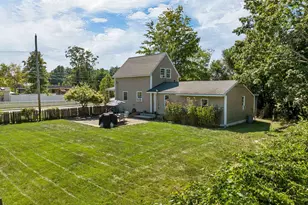 17 Manor Rd, Concord, NH 03303 - Photo 6