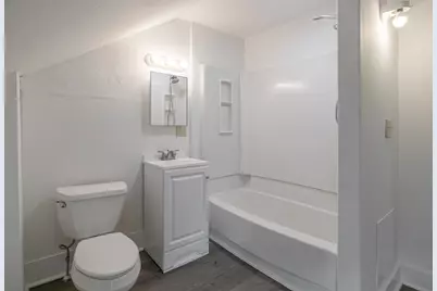 17-19 Upham Street, Rochester, NH 03867 - Photo 24