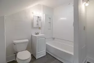 17-19 Upham St, Rochester, NH 03867 - Photo 24
