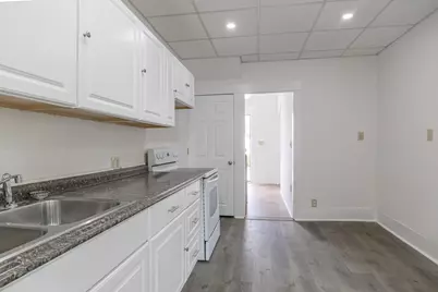 17-19 Upham Street, Rochester, NH 03867 - Photo 12