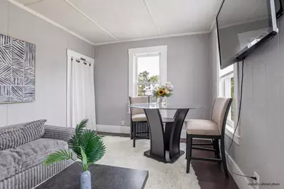 17-19 Upham Street, Rochester, NH 03867 - Photo 30