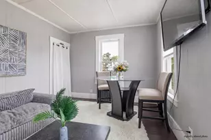 17-19 Upham St, Rochester, NH 03867 - Photo 30