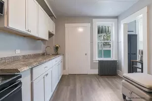 17-19 Upham St, Rochester, NH 03867 - Photo 26
