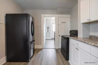 17-19 Upham Street, Rochester, NH 03867 - Photo 28