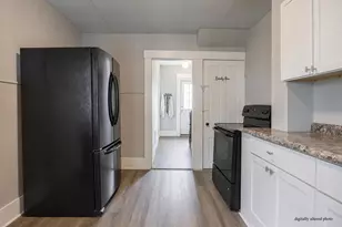 17-19 Upham St, Rochester, NH 03867 - Photo 28