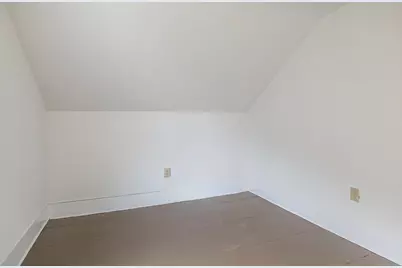 17-19 Upham Street, Rochester, NH 03867 - Photo 22