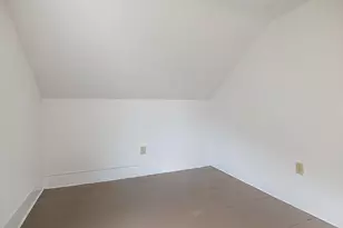 17-19 Upham St, Rochester, NH 03867 - Photo 22