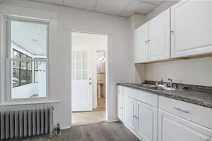 17-19 Upham St, Rochester, NH 03867 - Photo 10