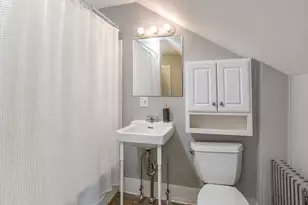 17-19 Upham St, Rochester, NH 03867 - Photo 38