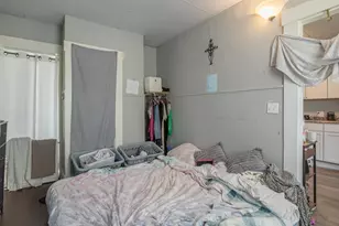 17-19 Upham St, Rochester, NH 03867 - Photo 34