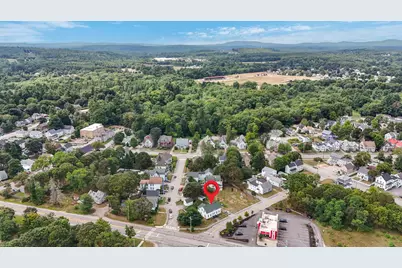 17-19 Upham Street, Rochester, NH 03867 - Photo 40