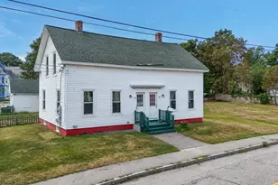 17-19 Upham St, Rochester, NH 03867 - Photo 2
