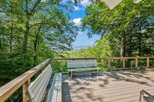 18 Jungfrau Rd, Madison, NH 03849 - Photo 10