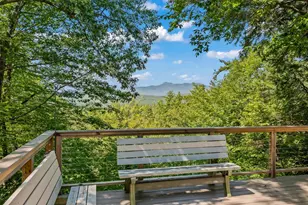 18 Jungfrau Rd, Madison, NH 03849 - Photo 12