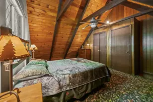 18 Jungfrau Rd, Madison, NH 03849 - Photo 30