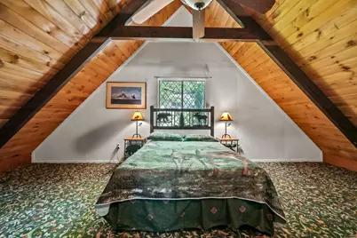 18 Jungfrau Road, Madison, NH 03849 - Photo 28