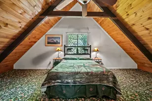 18 Jungfrau Rd, Madison, NH 03849 - Photo 28