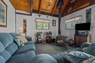 18 Jungfrau Rd, Madison, NH 03849 - Photo 24