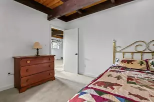 18 Jungfrau Rd, Madison, NH 03849 - Photo 44
