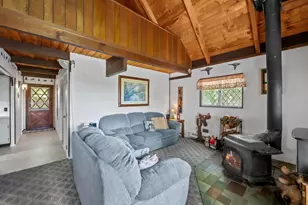 18 Jungfrau Rd, Madison, NH 03849 - Photo 26