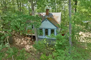 10 Patty Pl, Wakefield, NH 03872 - Photo 44