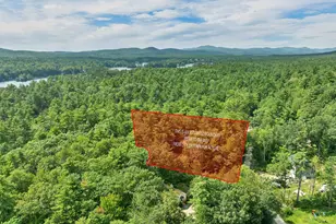 10 Patty Pl, Wakefield, NH 03872 - Photo 28