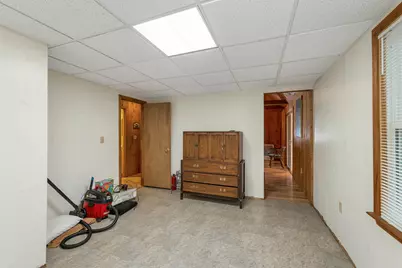 10 Patty Place, Wakefield, NH 03872 - Photo 22