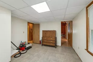 10 Patty Pl, Wakefield, NH 03872 - Photo 22
