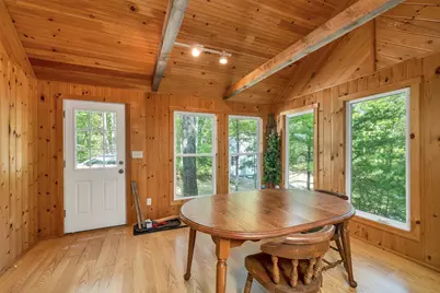 10 Patty Place, Wakefield, NH 03872 - Photo 14